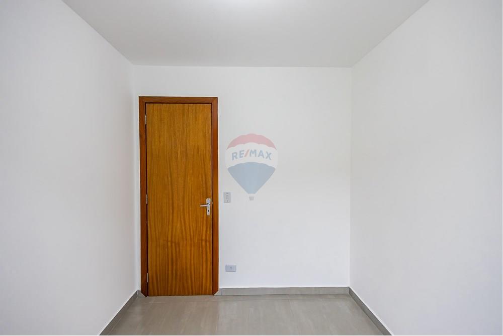 Apartamento - Alugar - Curitiba , Paraná - HGM_2860.jpg - 560351125-44