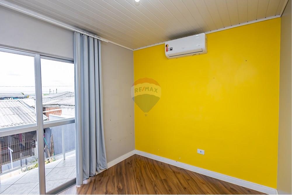 Sobrado - Alugar - Curitiba , Paraná - HGM_9187.jpg - Quarto - 560311047-523