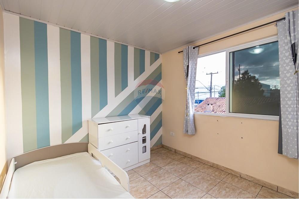 Casa - Venda - Pinhais , Paraná - IMG_4021.jpg - 560341097-83