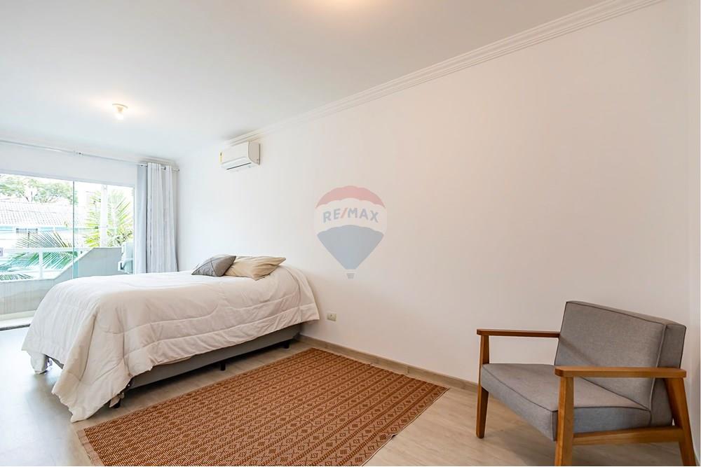 Triplex - Venda - Curitiba , Paraná - IMG_8601_1.jpg - 560431034-13