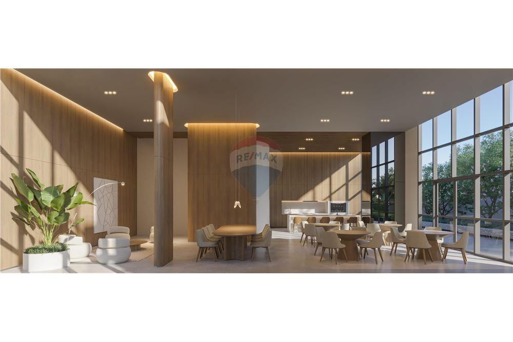 Apartamento - Venda - Curitiba , Paraná - 111 - 560341063-70