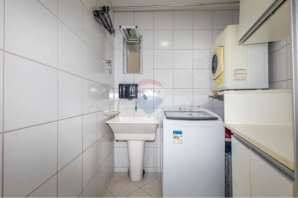 Sobrado - Venda - Curitiba , Paraná - IMG_7158_1.jpg - 560341120-43