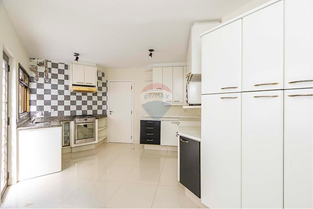 Sobrado - Venda - Curitiba , Paraná - IMG_2004_1.jpg - 560431028-52