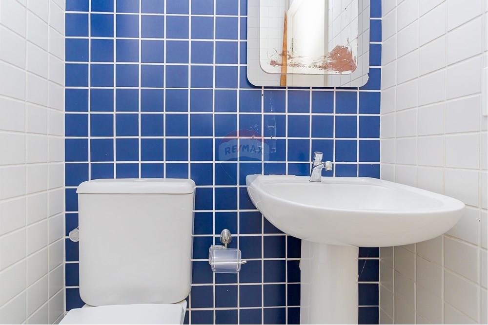 Cj. Comercial/ Sala - Venda - Pinhais , Paraná - _MG_4619.jpg - 560331018-109