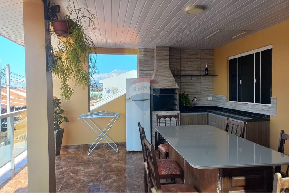 Sobrado - Venda - Fazenda Rio Grande , Paraná - WhatsApp Image 2025-09-09 at 11.21.53 (2).jpeg - 560441037-12