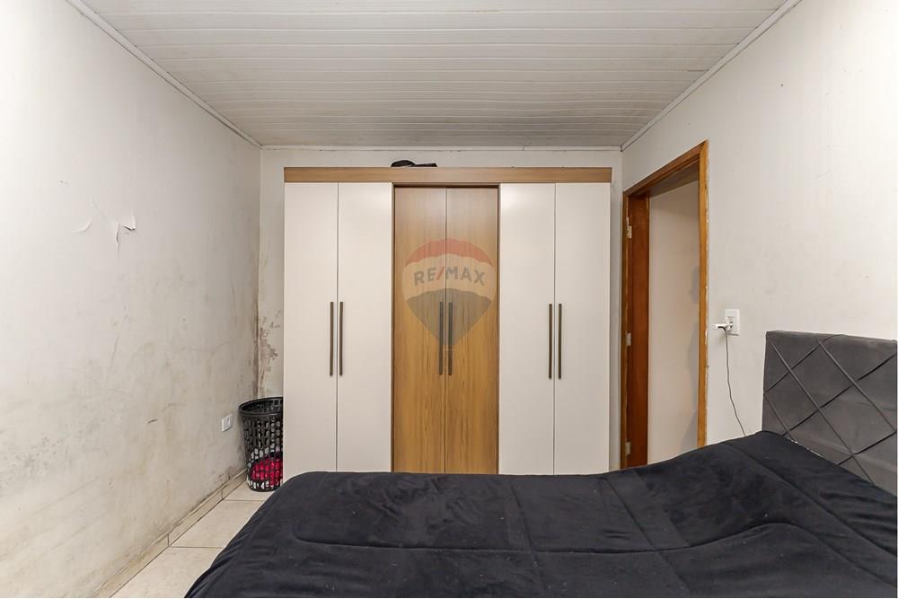 Casa - Venda - Almirante Tamandaré , Paraná - IMG_0417.jpg - 560411008-82