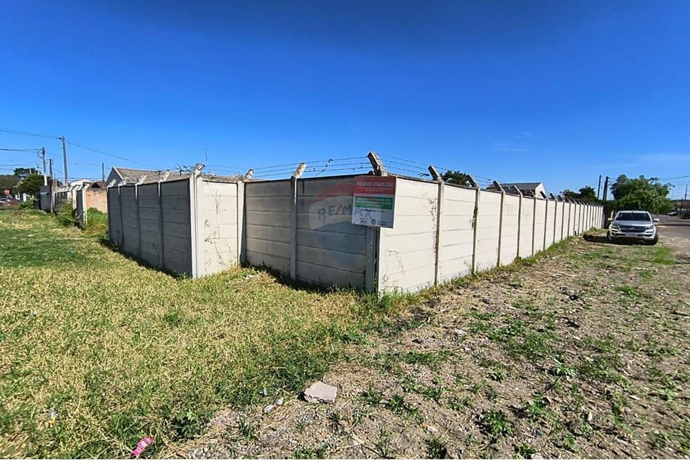 Terreno, 576 m² - Foto 8