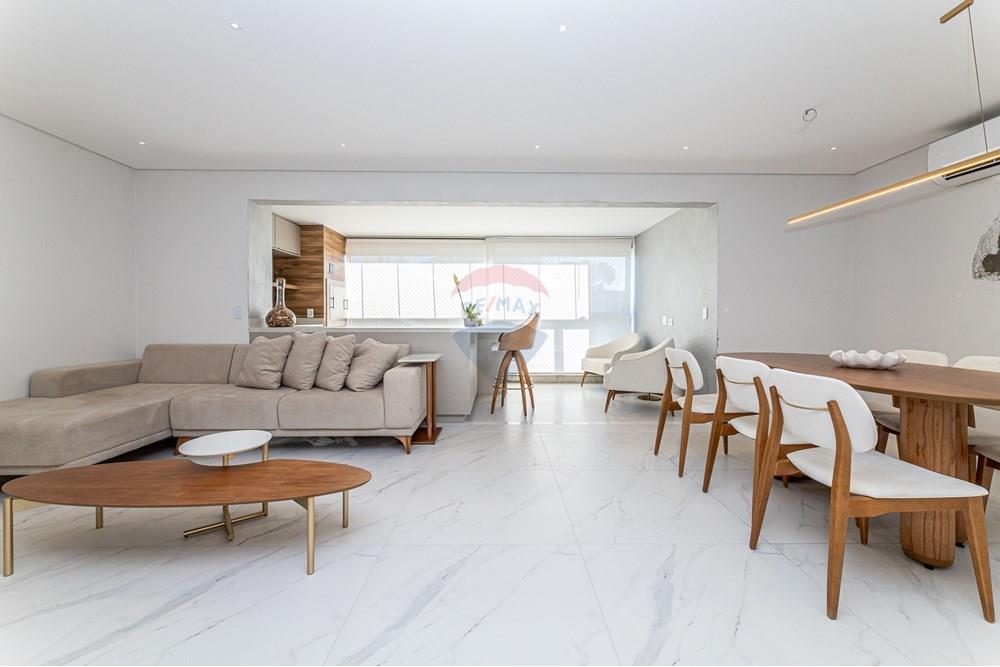 Apartamento - Venda - Curitiba , Paraná - IMG_2446.jpg - 560321047-28