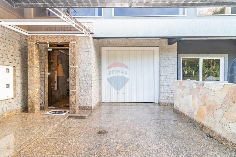 Casa - Alugar - Curitiba , Paraná - IMG_0108.jpg - 560351125-24