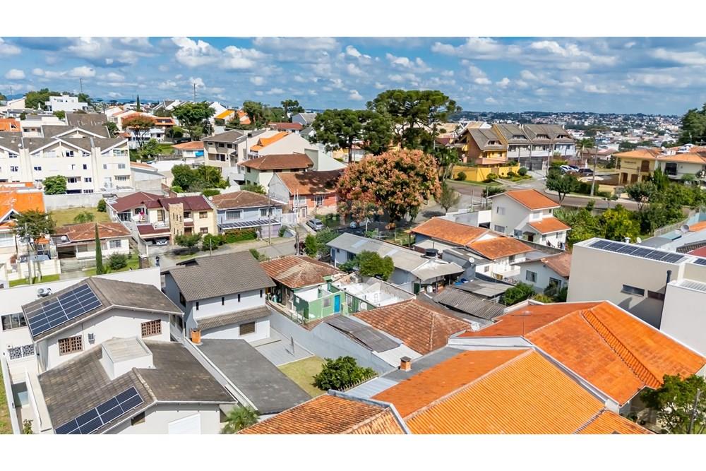 Sobrado - Venda - Curitiba , Paraná - DJI_20250418134925_0086_D.jpg - 560431028-52