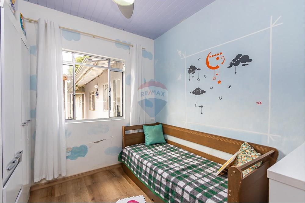 Casa - Venda - Curitiba , Paraná - IMG_1793.jpg - 560351054-207