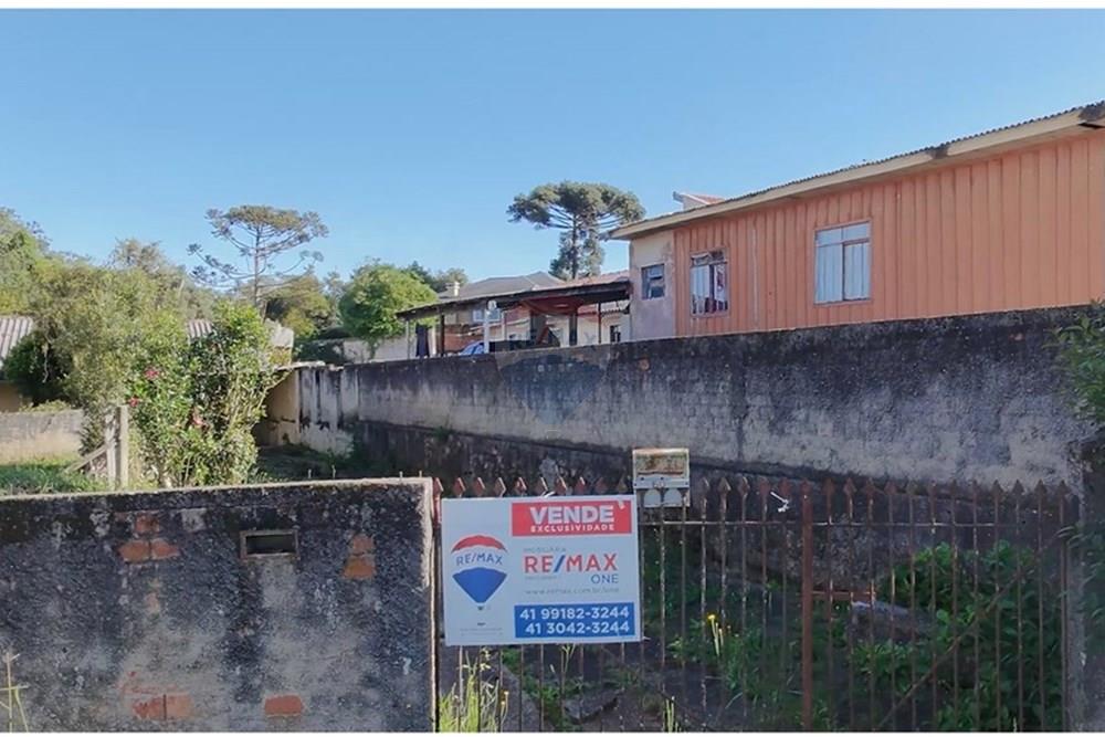 Terreno - Venda - Curitiba , Paraná - IMG-20251015-WA0037.jpg - 560321151-10