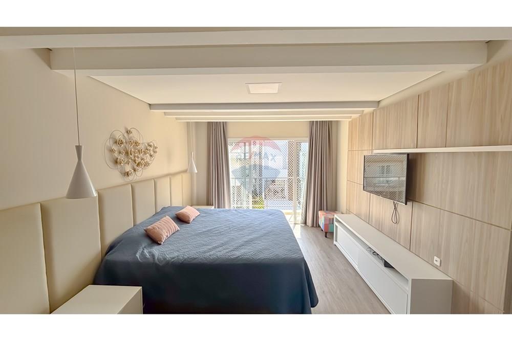 Casa de Condomínio - Venda - Curitiba , Paraná - IMG_3628.jpg - 560341097-86