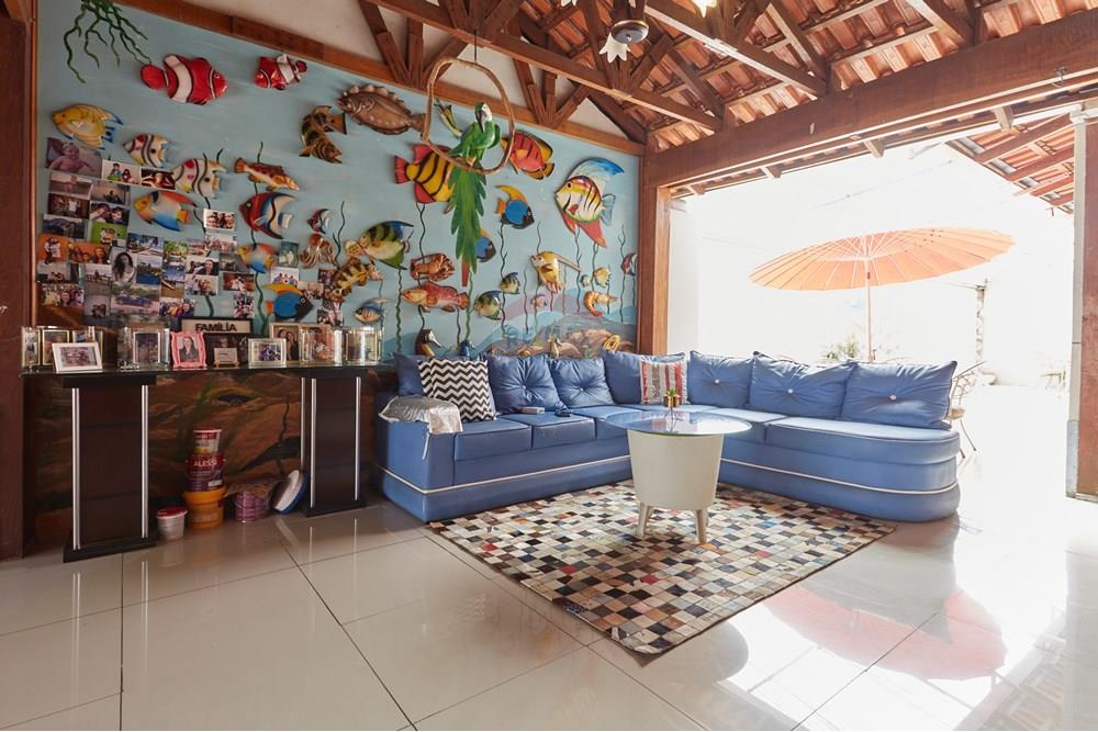 Terreno - Venda - Curitiba , Paraná - _MG_0723.jpg - 560411032-48