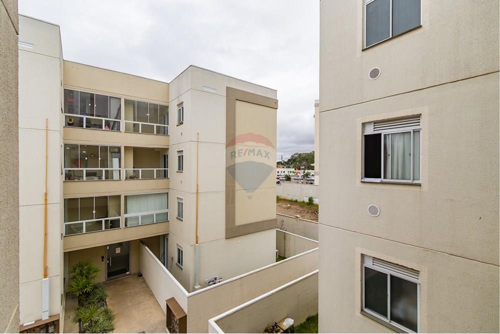Apartamento - Venda - Curitiba , Paraná - Foto15.jpg - 560411005-42