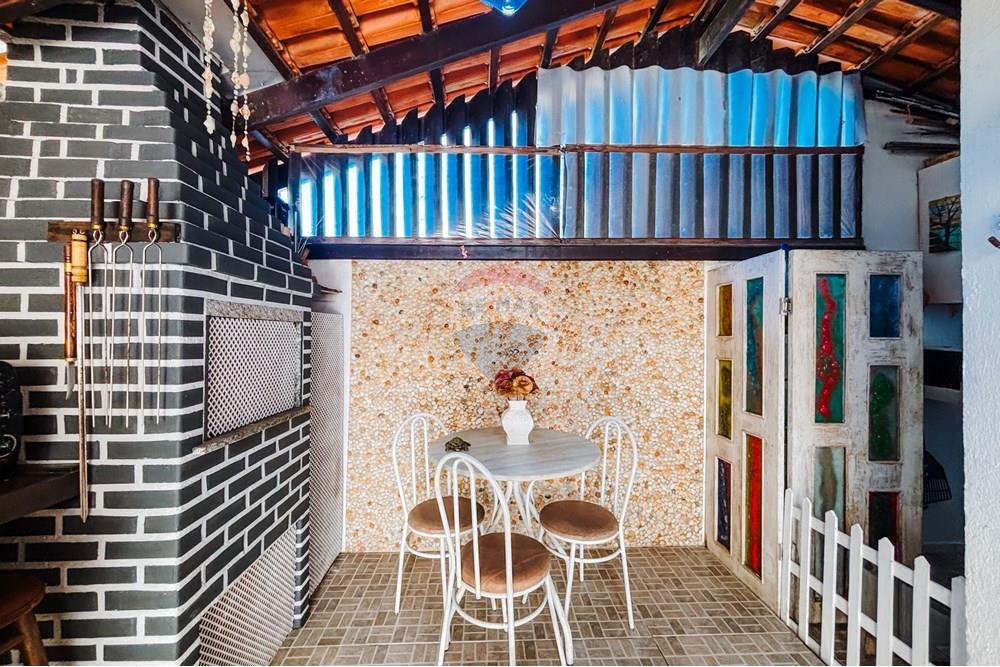 Sobrado - Venda - Matinhos , Paraná - IMG_4353.jpg - 560221060-8