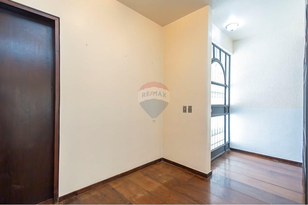 Casa - Venda - Curitiba , Paraná - 8.jpg - 560311035-20