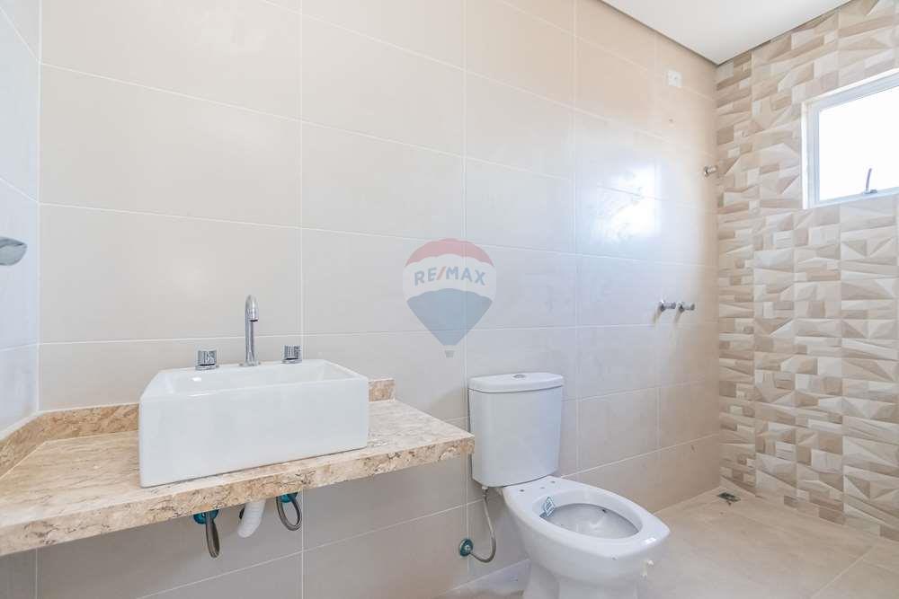 Sobrado - Venda - Curitiba , Paraná - IMG_8377.jpeg - 560461011-38