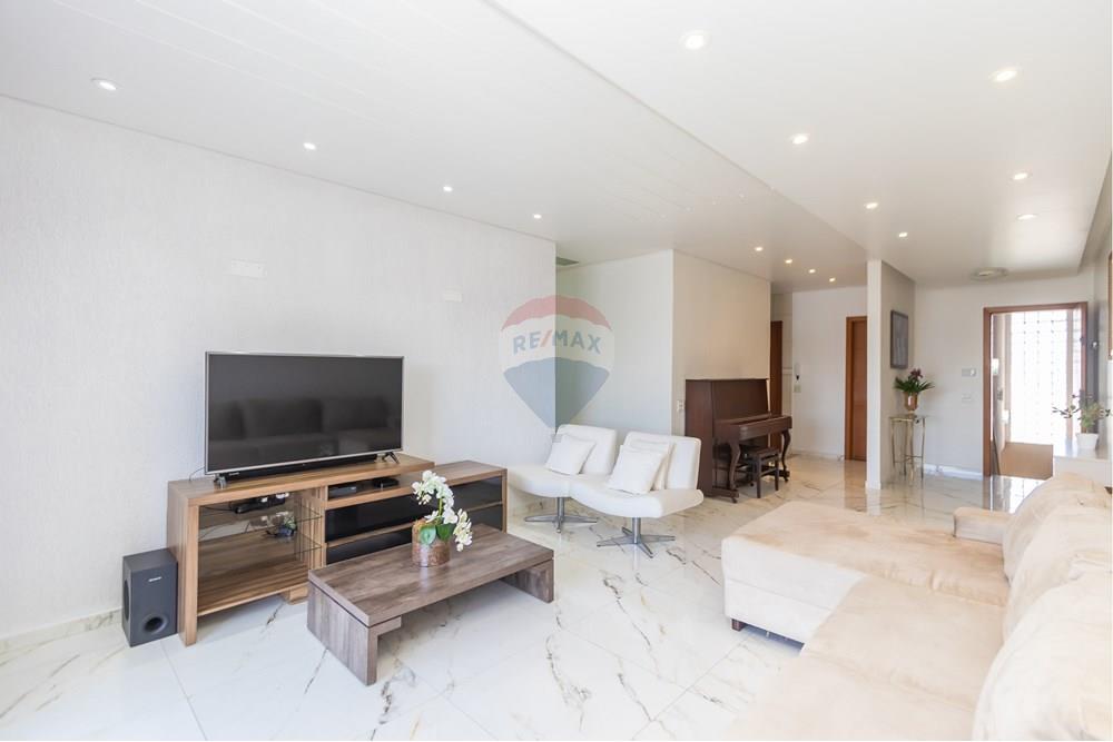 Sobrado - Venda - Pinhais , Paraná - IMG_8974.jpg - 560251029-44