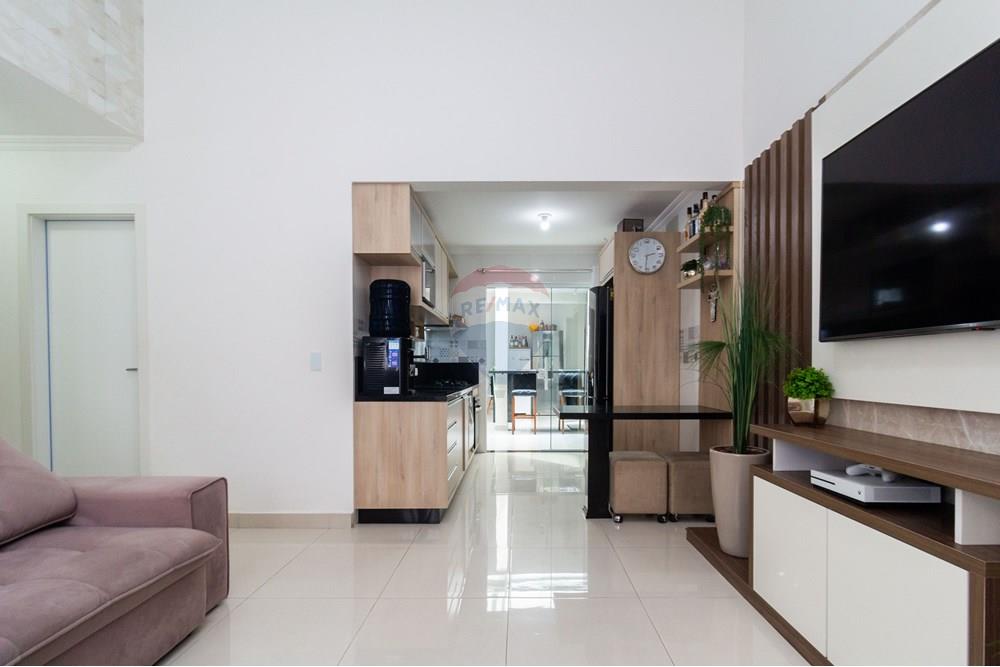 Casa - Venda - Fazenda Rio Grande , Paraná - IMG_4377.jpg - 560351054-211