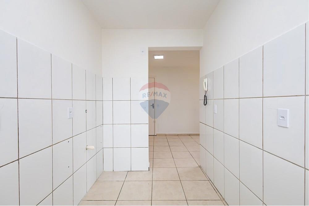 Apartamento - Venda - Curitiba , Paraná - IMG_4791.jpg - 560341193-33