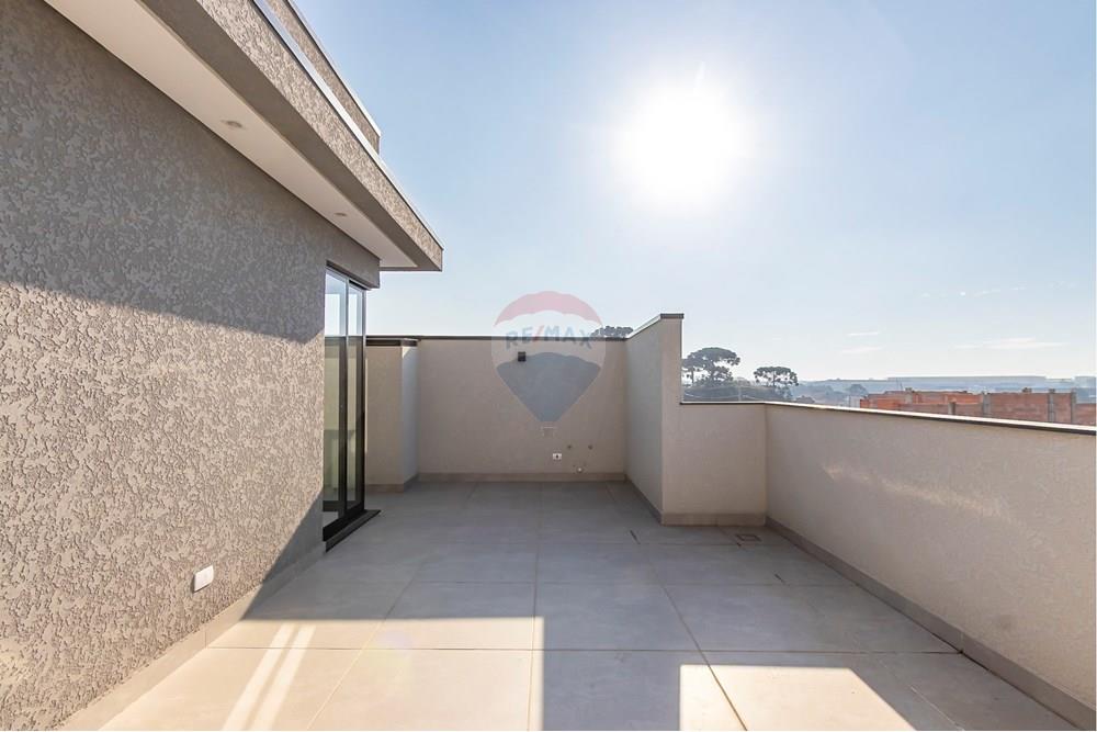 Sobrado - Venda - São José dos Pinhais , Paraná - 36.jpg - 560341063-75