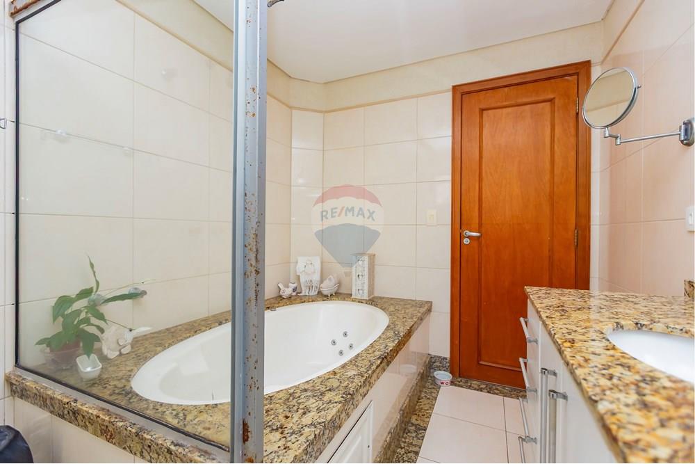 Sobrado - Venda - Curitiba , Paraná - _MG_3126_1.jpg - 560331112-2