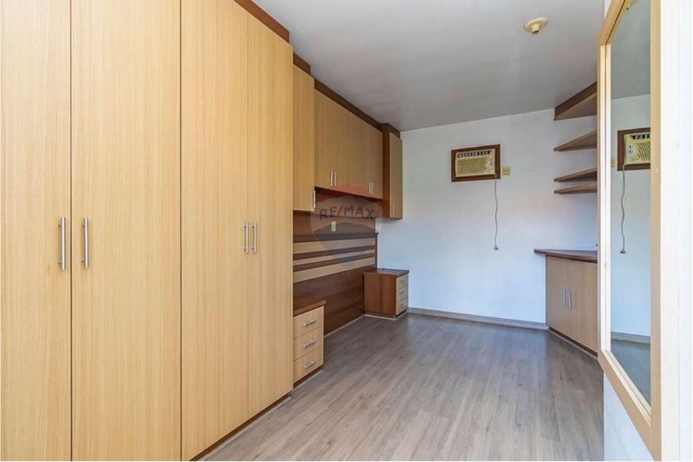 Sobrado - Alugar - Curitiba , Paraná - 6U-3A07w.jpeg - 560441003-43