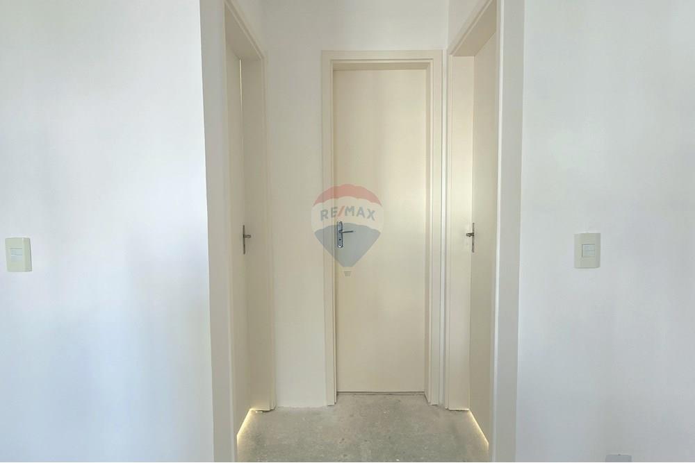 Apartamento - Venda - Campo Largo , Paraná - IMG-20250902-WA0053.jpg - 560411054-33