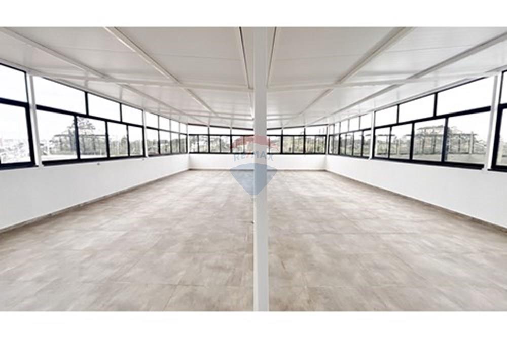 Prédio - Alugar - Curitiba , Paraná - 64.jpg - 560341055-93