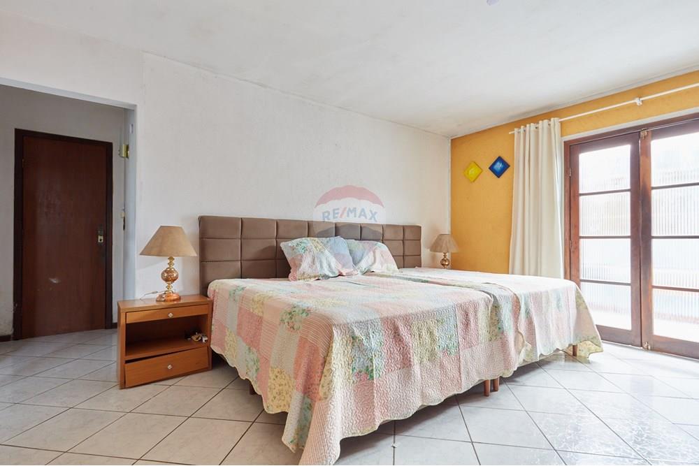 Terreno - Venda - Curitiba , Paraná - _MG_0749.jpg - 560411032-48