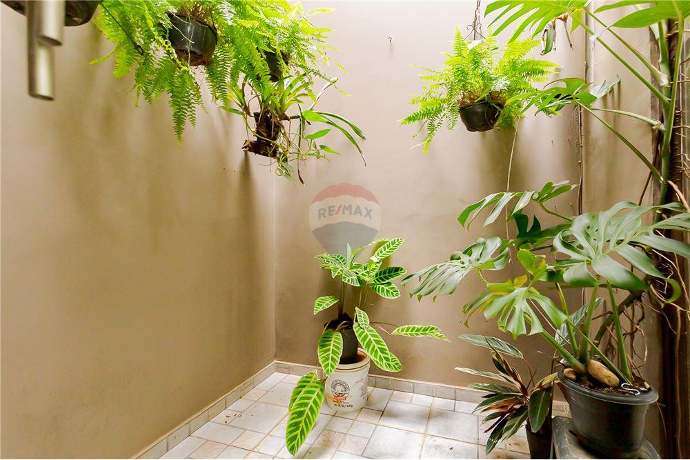 Sobrado - Venda - Curitiba , Paraná - 10 - 560251029-34