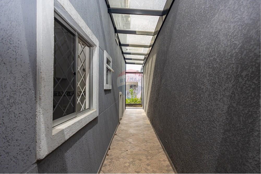 Sobrado - Alugar - Curitiba , Paraná - HGM_9222.jpg - 560311047-523