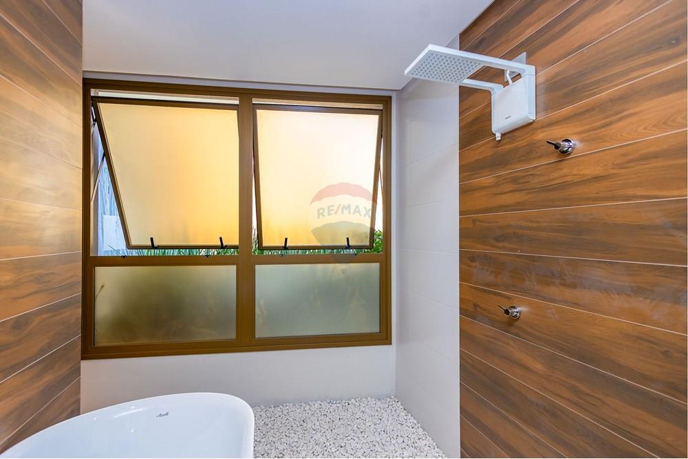 Apartamento - Venda - Curitiba , Paraná - IMG_2777_1.jpg - 560301005-55