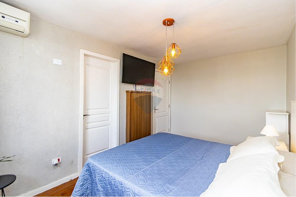 Sobrado - Alugar - Curitiba , Paraná - IMG_2707.jpg - 560341055-92