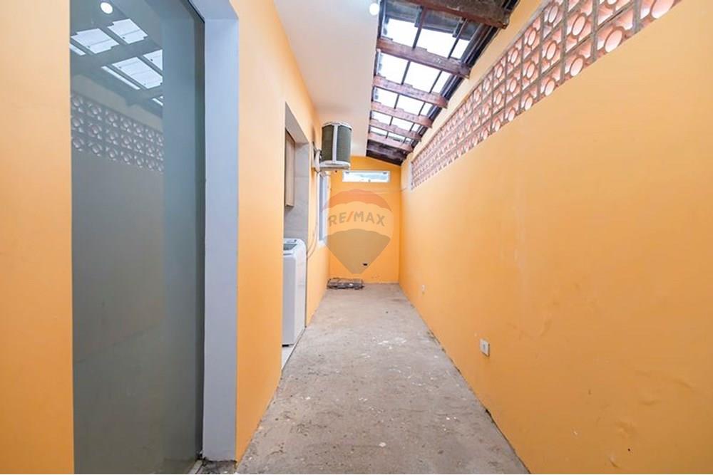 Casa de Condomínio - Venda - Colombo , Paraná - GI F 1.jpeg - 560301020-37