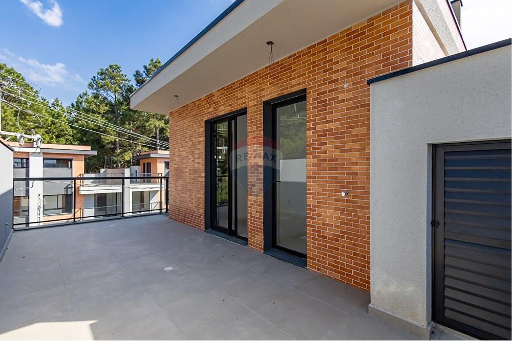 Casa de Condomínio - Venda - Curitiba , Paraná - IMG_6227.jpg - 560431033-13