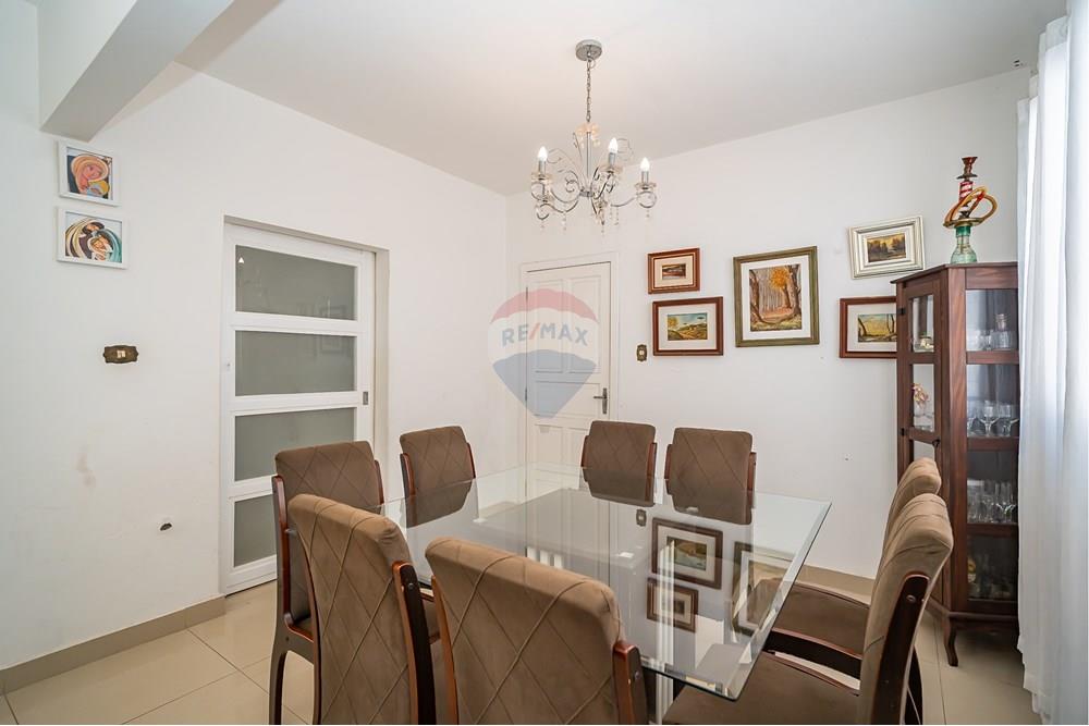 Casa - Venda - Curitiba , Paraná - 09_CRL7635.jpg - 560341021-64