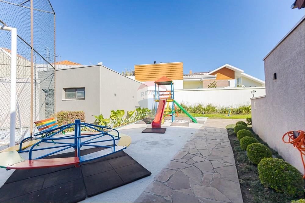 Casa - Venda - Curitiba , Paraná - IMG_0128.jpg - 560321155-5