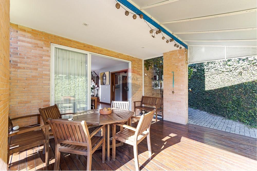 Casa de Condomínio - Venda - Curitiba , Paraná - IMG_0081.jpg - 560411061-1