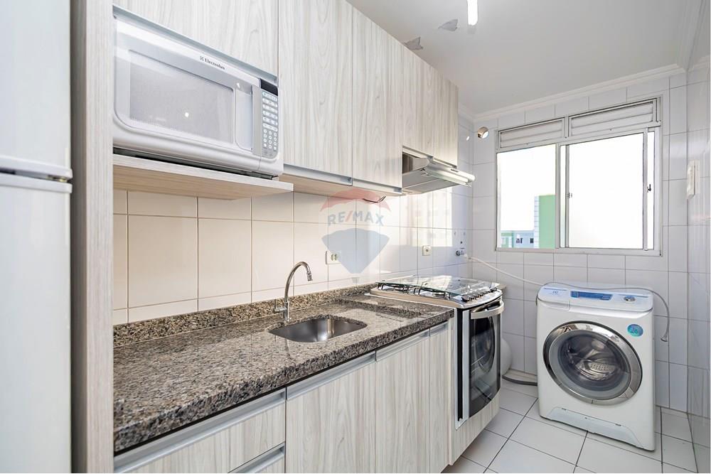 Apartamento - Venda - Curitiba , Paraná - IMG_9123_1.jpg - 560311077-8