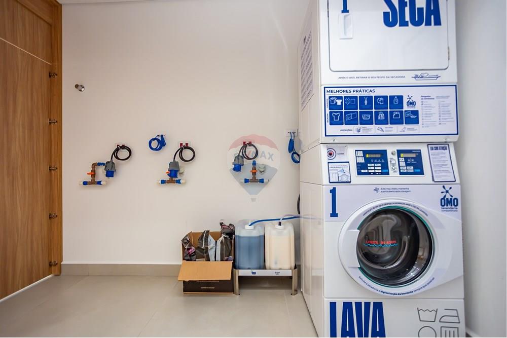 Studio - Venda - Curitiba , Paraná - _MG_5239.jpg - 560351054-209