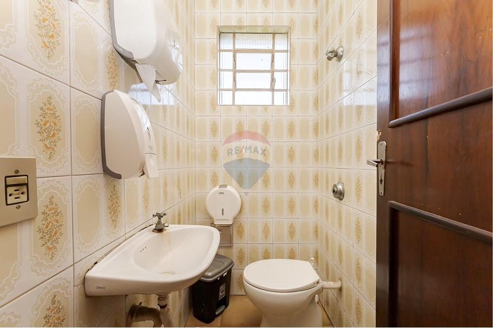 Casa - Venda - Curitiba , Paraná - IMG_2633.jpg - 560321091-45