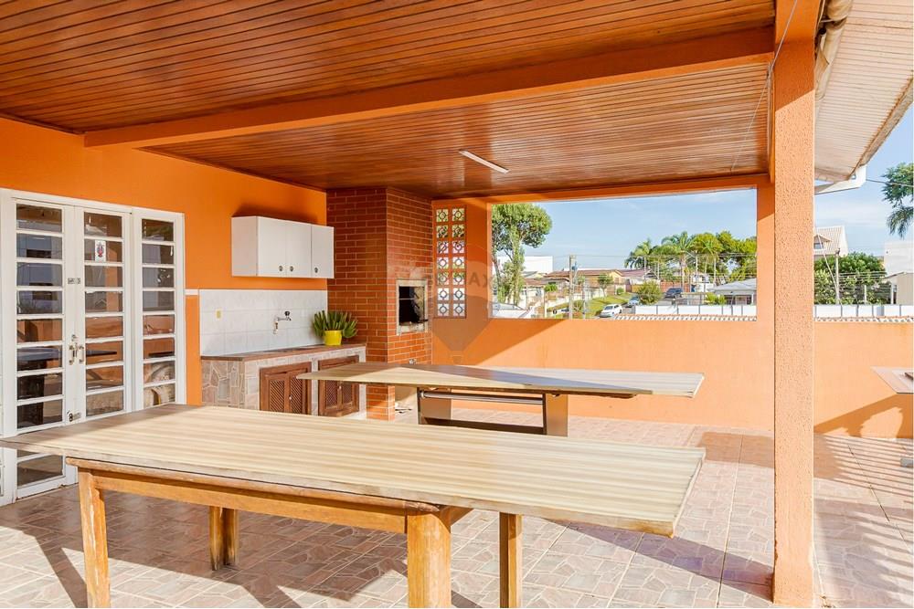 Triplex - Venda - Curitiba , Paraná - IMG_4814.jpg - 560331069-55