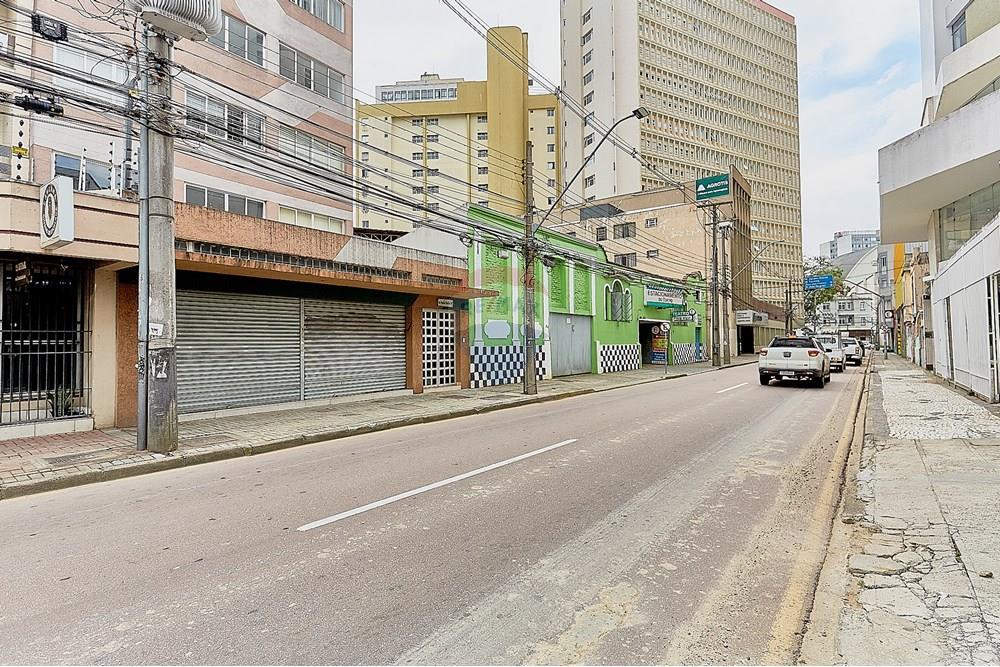 Cj. Comercial/ Sala - Venda - Curitiba , Paraná - _M8A9357.jpg - 560431007-2