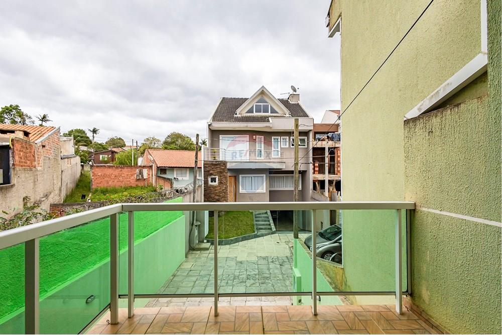 Casa de Condomínio - Venda - Curitiba , Paraná - IMG_9220_1.jpg - 560311047-483