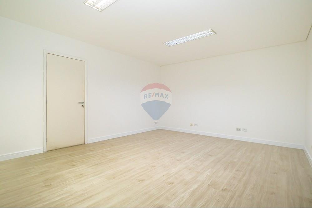 Cj. Comercial/ Sala - Alugar - Curitiba , Paraná - Paulo Henrique - _MG_8698.jpg - 560311047-473