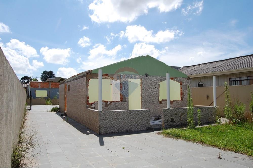 Terreno - Venda - Colombo , Paraná - 2.JPG - 560471010-5