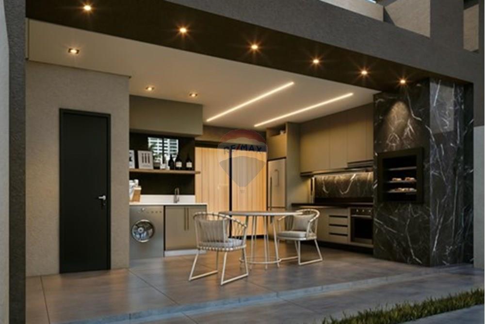 Casa - Venda - São José dos Pinhais , Paraná - edf3db1e-a8df-4c24-abc6-ca53eab0bdd5.jpeg - 560391051-13