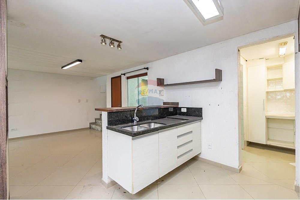 Casa de Condomínio - Venda - Curitiba , Paraná - IMG_9233.jpg - 560411046-72